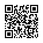 GEM28DTAN QRCode