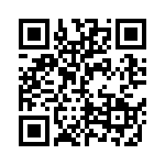 GEM28DTBH-S189 QRCode