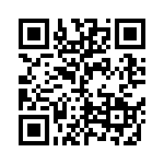 GEM28DTBI-S189 QRCode