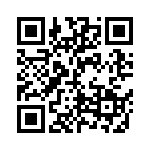 GEM28DTKT-S288 QRCode