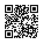 GEM28DTMN QRCode