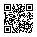 GEM28DTMT-S189 QRCode