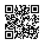 GEM30DCAT-S189 QRCode