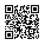 GEM30DCAT QRCode
