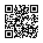 GEM30DCBI-S189 QRCode