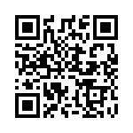 GEM30DRMH QRCode