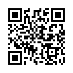 GEM30DRMI QRCode