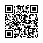 GEM30DRSD-S288 QRCode