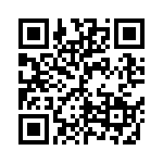 GEM30DRSH-S288 QRCode