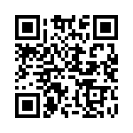 GEM30DRSI-S288 QRCode