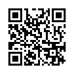 GEM30DRSN-S288 QRCode