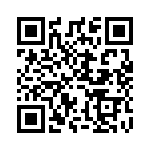 GEM30DRSN QRCode