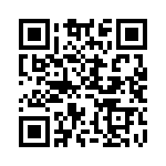 GEM30DRST-S288 QRCode