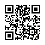 GEM30DTAD QRCode