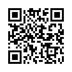 GEM30DTAI-S189 QRCode