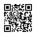 GEM30DTAS-S189 QRCode