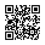 GEM30DTAT-S189 QRCode