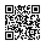 GEM30DTBD-S189 QRCode