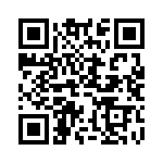 GEM30DTBH-S189 QRCode