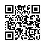 GEM30DTBI-S189 QRCode