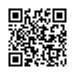 GEM30DTBN QRCode