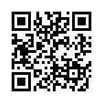 GEM30DTMH-S189 QRCode