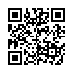 GEM30DTMT-S189 QRCode