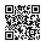 GEM31DCAH-S189 QRCode