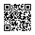 GEM31DCAN-S189 QRCode