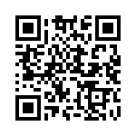 GEM31DCMI-S288 QRCode