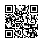 GEM31DRMN-S288 QRCode