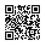 GEM31DRSI-S288 QRCode