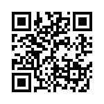 GEM31DRSN-S288 QRCode