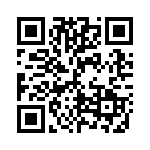 GEM31DRST QRCode