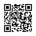 GEM31DTAD-S189 QRCode