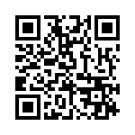 GEM31DTAH QRCode