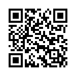 GEM31DTAS-S189 QRCode