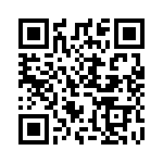 GEM31DTAS QRCode