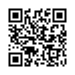 GEM31DTBD QRCode