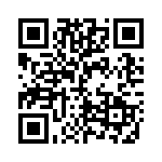 GEM31DTBI QRCode