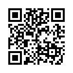 GEM31DTBN QRCode