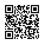 GEM31DTBS-S189 QRCode