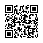 GEM31DTBS QRCode