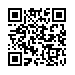 GEM31DTBT-S189 QRCode