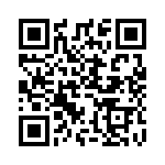 GEM31DTBT QRCode