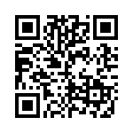 GEM31DTKH QRCode
