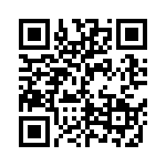 GEM36DCAN-S189 QRCode