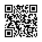 GEM36DCCI-S189 QRCode