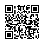 GEM36DCMI-S288 QRCode