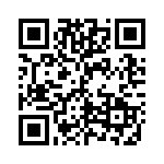 GEM36DRES QRCode